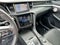 2022 INFINITI QX50 ESSENTIAL