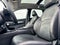 2022 INFINITI QX50 ESSENTIAL