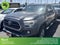 2017 Toyota Tacoma SR5 V6