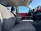 2017 Toyota Tacoma SR5 V6