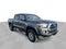 2017 Toyota Tacoma SR5 V6