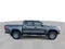 2017 Toyota Tacoma SR5 V6