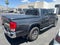 2017 Toyota Tacoma SR5 V6