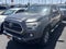 2017 Toyota Tacoma SR5 V6
