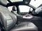 2020 Mercedes-Benz GLE 350 4MATIC®