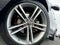 2020 Mercedes-Benz GLE 350 4MATIC®