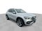 2020 Mercedes-Benz GLE 350 4MATIC®