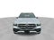 2020 Mercedes-Benz GLE 350 4MATIC®