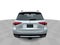 2020 Mercedes-Benz GLE 350 4MATIC®