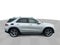 2020 Mercedes-Benz GLE 350 4MATIC®
