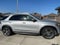 2020 Mercedes-Benz GLE 350 4MATIC®