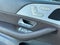 2020 Mercedes-Benz GLE 350 4MATIC®