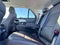 2020 Mercedes-Benz GLE 350 4MATIC®