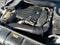 2020 Mercedes-Benz GLE 350 4MATIC®