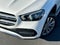2020 Mercedes-Benz GLE 350 4MATIC®
