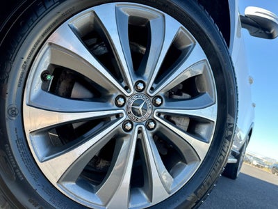 2020 Mercedes-Benz GLE 350 4MATIC®
