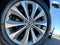 2020 Mercedes-Benz GLE 350 4MATIC®