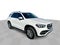 2020 Mercedes-Benz GLE 350 4MATIC®