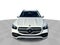 2020 Mercedes-Benz GLE 350 4MATIC®