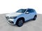 2020 Mercedes-Benz GLE 350 4MATIC®