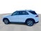 2020 Mercedes-Benz GLE 350 4MATIC®