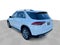 2020 Mercedes-Benz GLE 350 4MATIC®