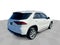 2020 Mercedes-Benz GLE 350 4MATIC®