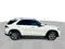 2020 Mercedes-Benz GLE 350 4MATIC®