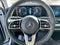 2020 Mercedes-Benz GLE 350 4MATIC®