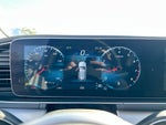 2020 Mercedes-Benz GLE 350 4MATIC®
