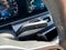 2020 Mercedes-Benz GLE 350 4MATIC®