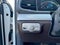2020 Mercedes-Benz GLE 350 4MATIC®