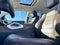 2020 Mercedes-Benz GLE 350 4MATIC®