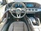2020 Mercedes-Benz GLE 350 4MATIC®