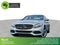 2016 Mercedes-Benz C 300 C 300
