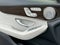2016 Mercedes-Benz C 300 C 300