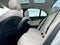 2016 Mercedes-Benz C 300 C 300