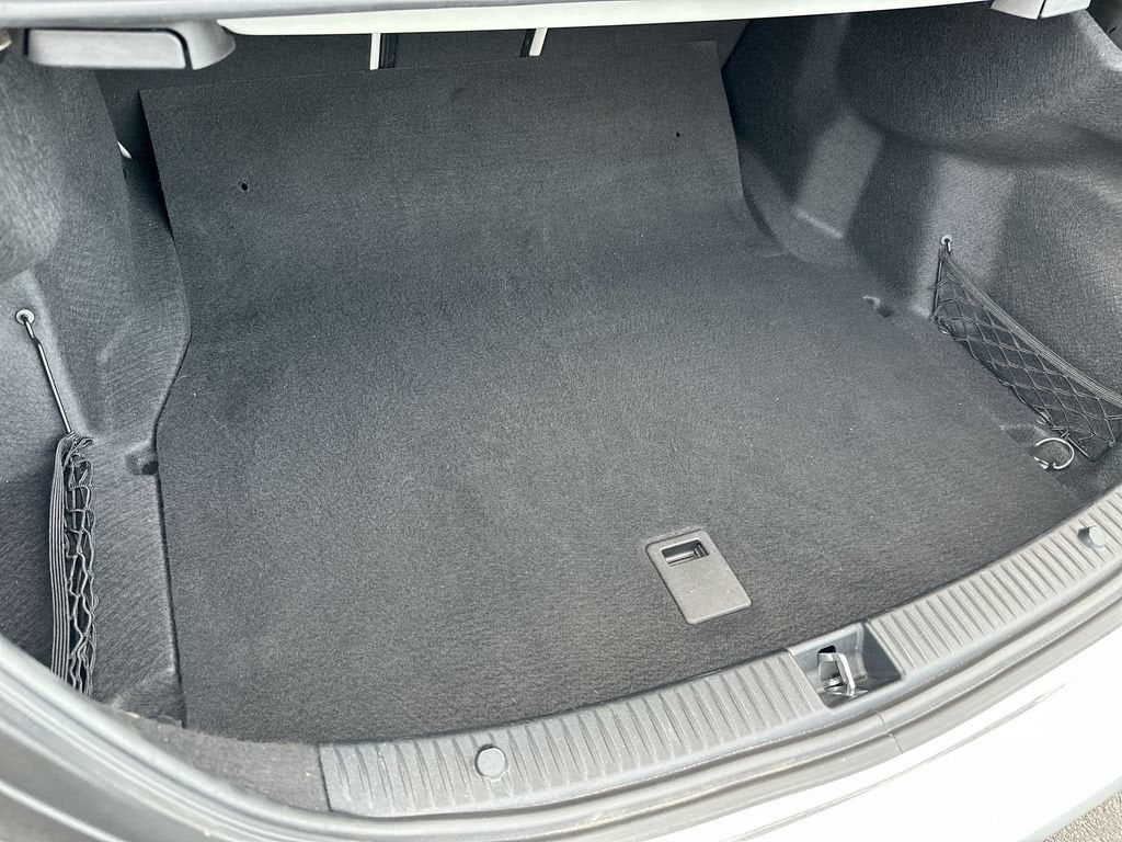 2016 Mercedes-Benz C 300 C 300