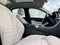 2016 Mercedes-Benz C 300 C 300