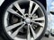 2016 Mercedes-Benz C 300 C 300