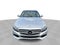 2016 Mercedes-Benz C 300 C 300