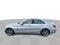 2016 Mercedes-Benz C 300 C 300