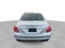2016 Mercedes-Benz C 300 C 300