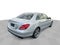 2016 Mercedes-Benz C 300 C 300