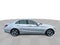2016 Mercedes-Benz C 300 C 300