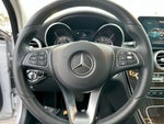 2016 Mercedes-Benz C 300 C 300