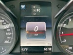 2016 Mercedes-Benz C 300 C 300