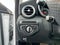 2016 Mercedes-Benz C 300 C 300