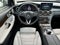 2016 Mercedes-Benz C 300 C 300