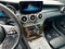 2020 Mercedes-Benz C 300 C 300